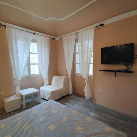 House Nina Lejlighed Dubrovnik Eksteriør billede