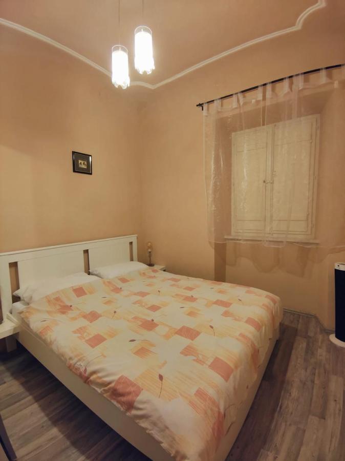 House Nina Lejlighed Dubrovnik Eksteriør billede